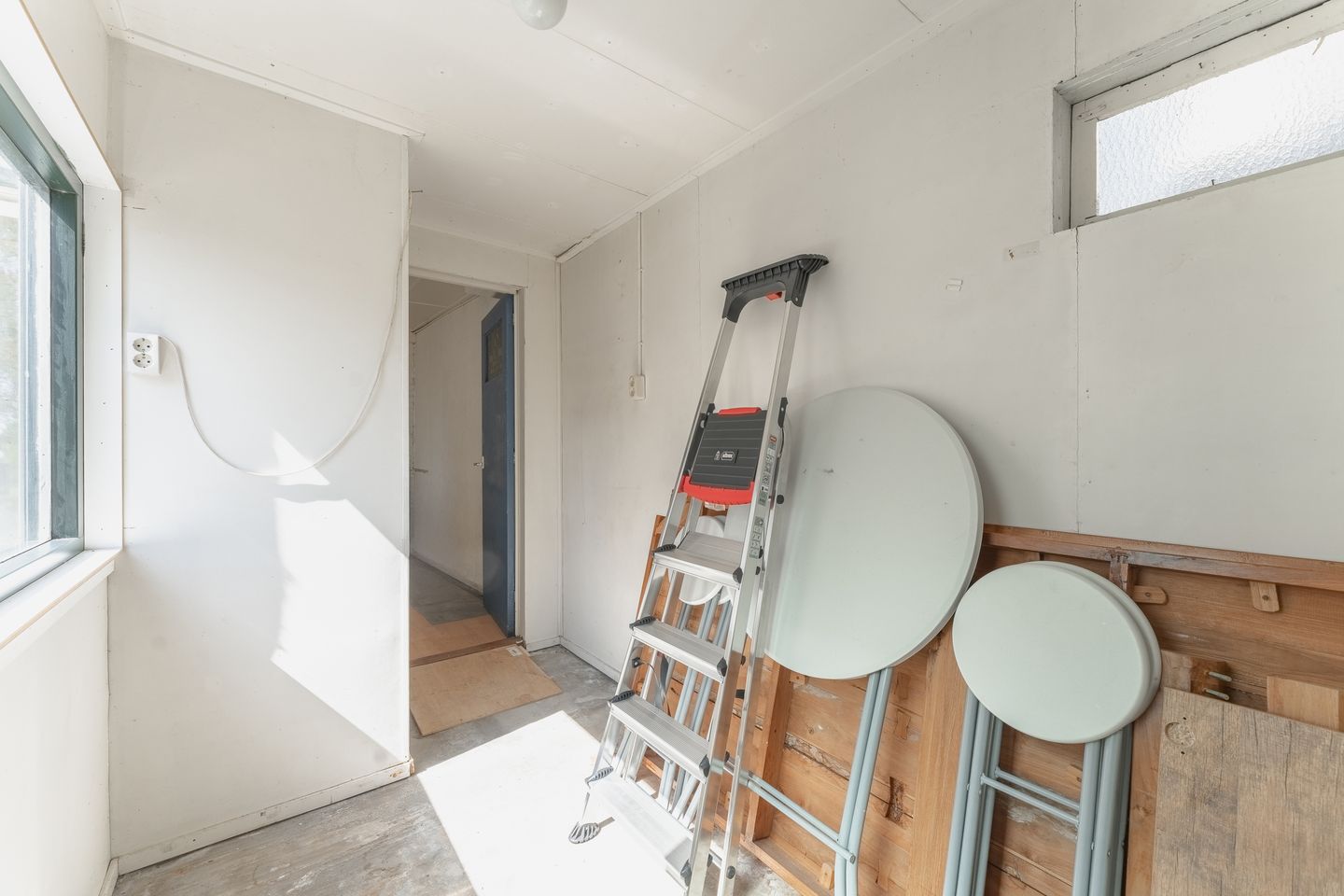 Photo 29 of Molenbuurt 5