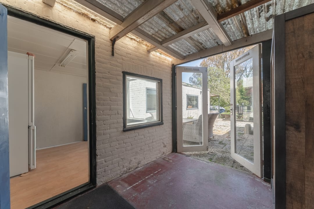 Photo 31 of Molenbuurt 5