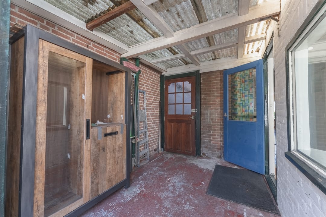 Photo 32 of Molenbuurt 5