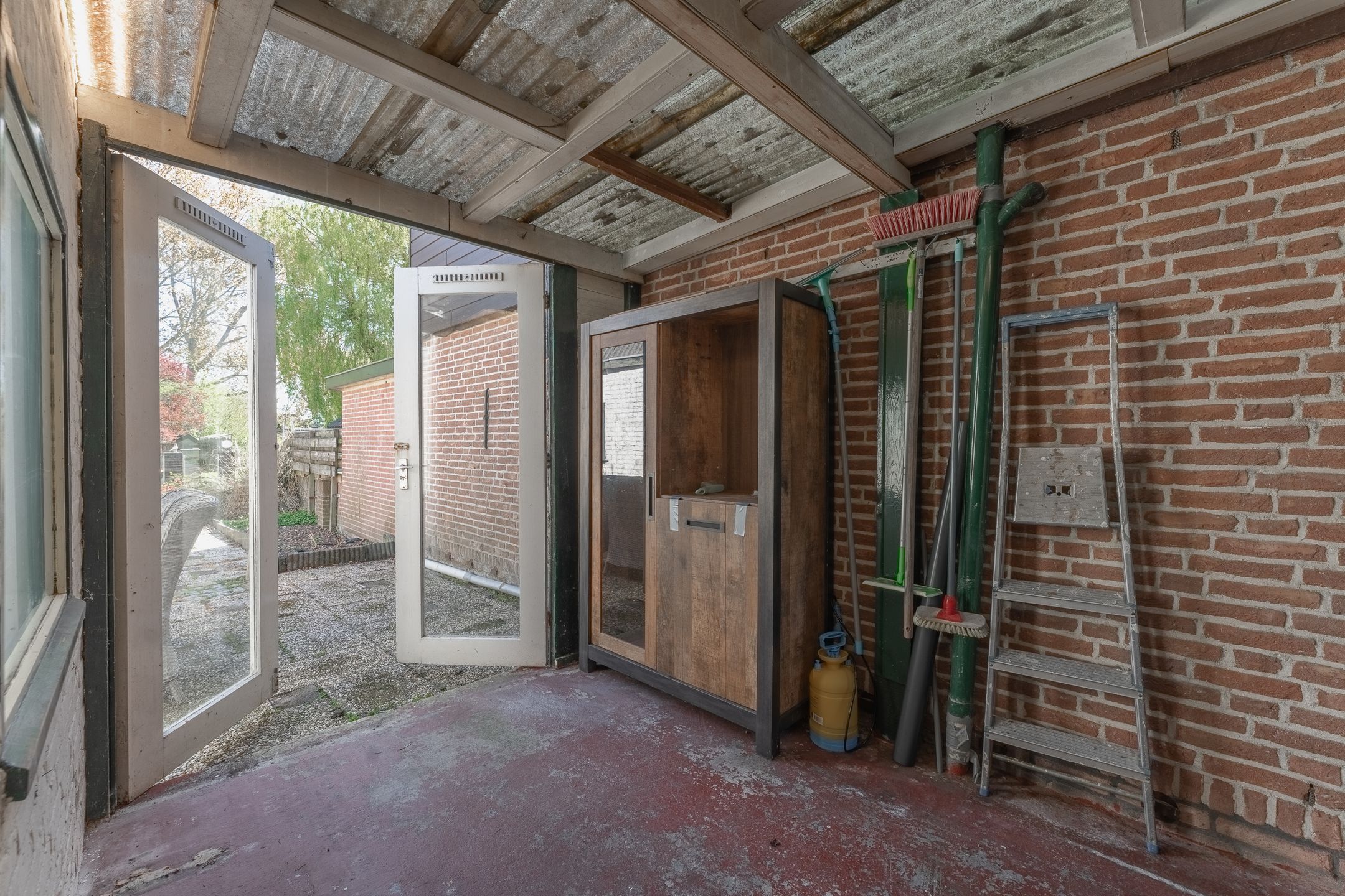 Photo 33 of Molenbuurt 5