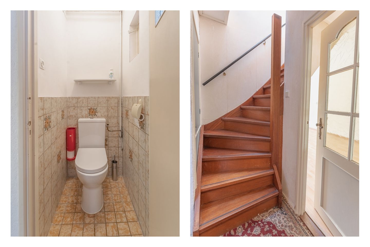 Photo 34 of Molenbuurt 5