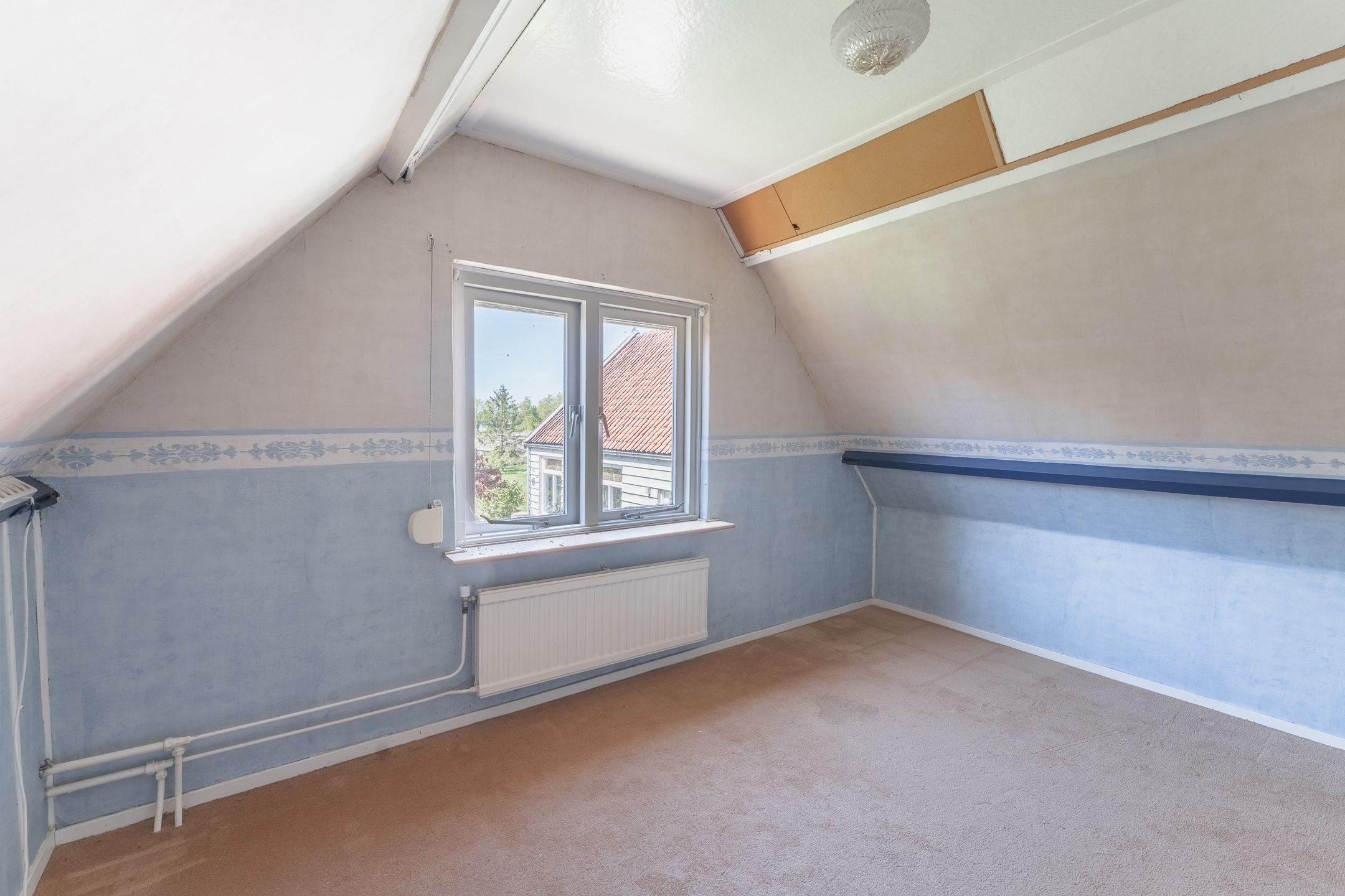 Photo 39 of Molenbuurt 5