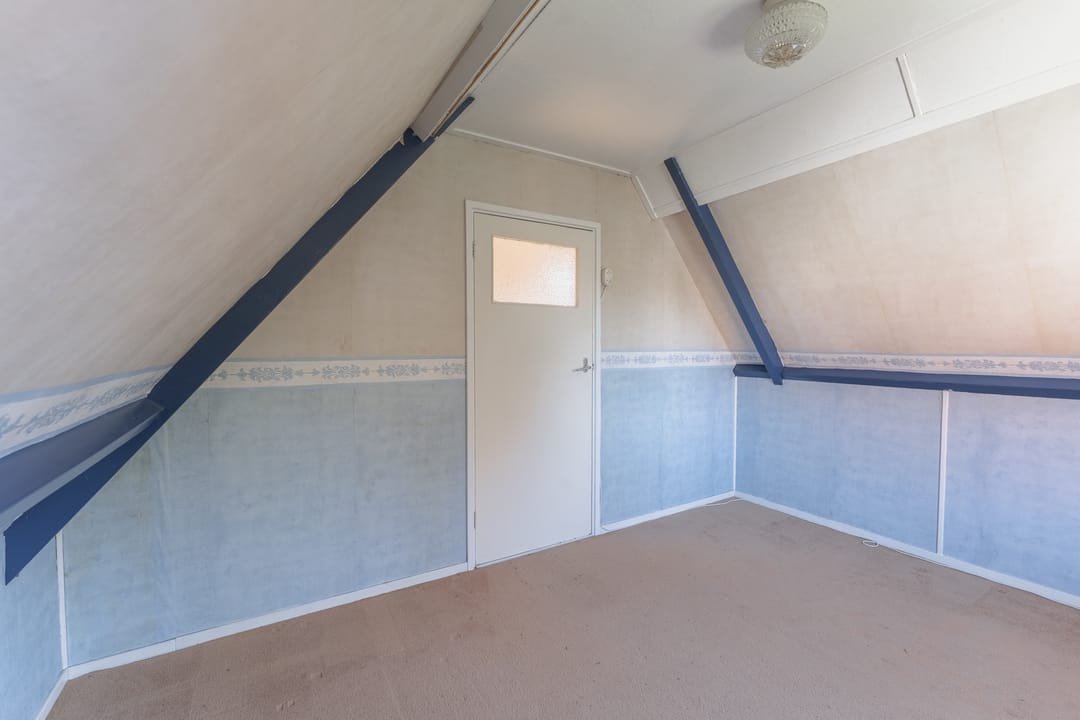 Photo 38 of Molenbuurt 5