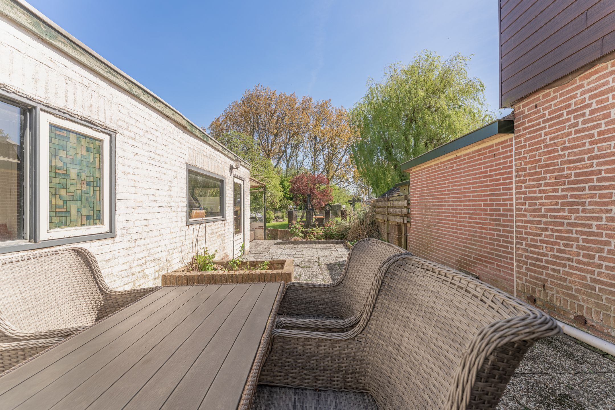 Photo 42 of Molenbuurt 5