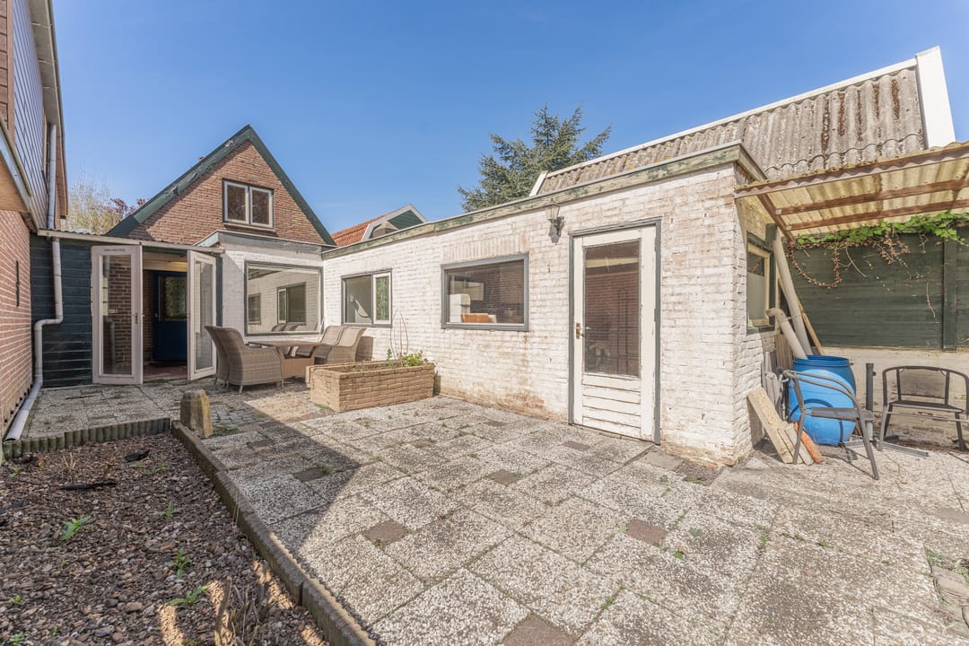 Photo 41 of Molenbuurt 5