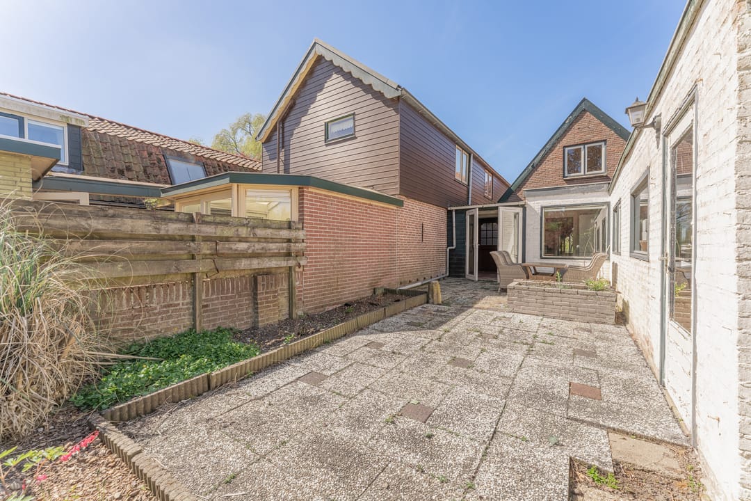 Photo 43 of Molenbuurt 5