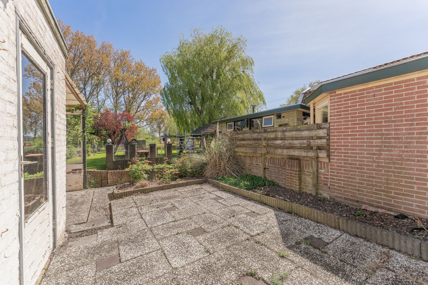 Photo 44 of Molenbuurt 5