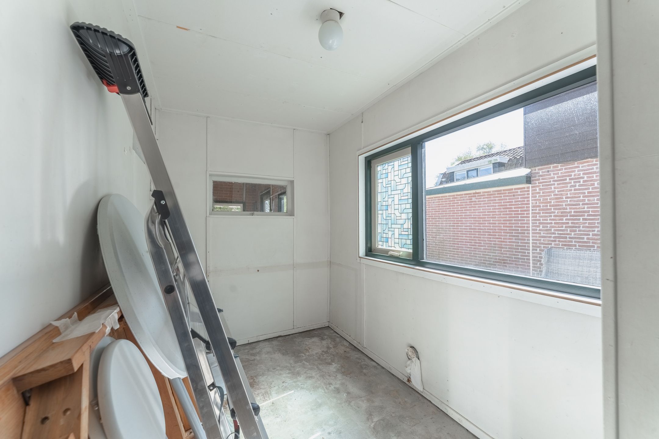 Photo 30 of Molenbuurt 5