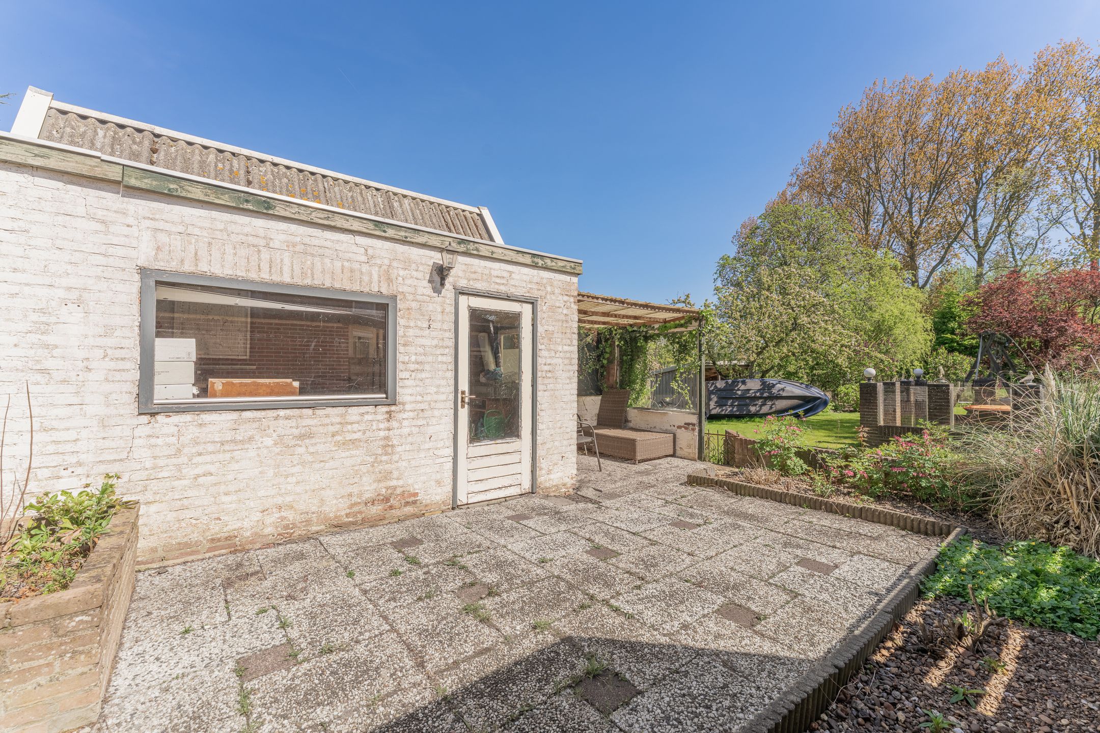 Photo 45 of Molenbuurt 5