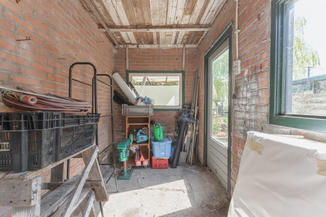 Photo 46 of Molenbuurt 5