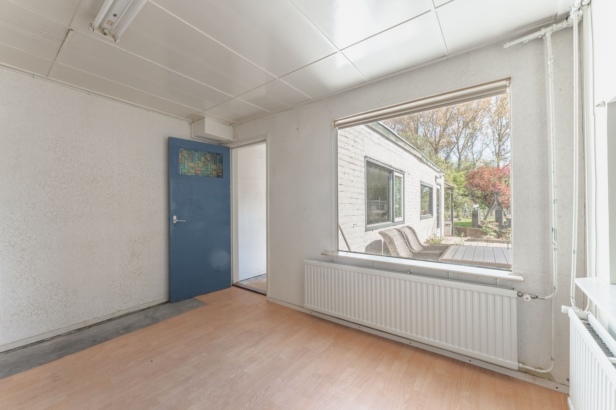 Photo 27 of Molenbuurt 5