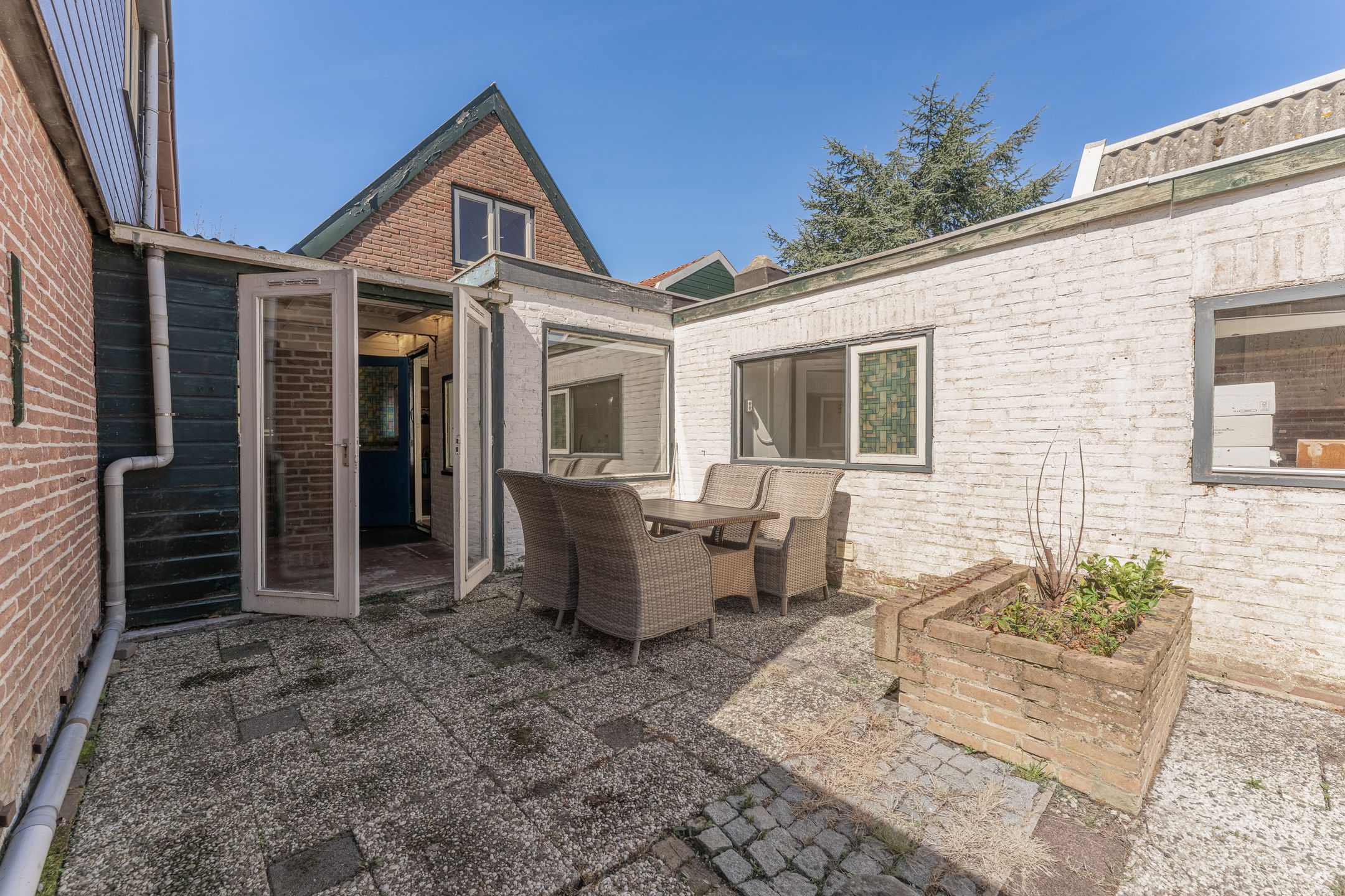 Photo 6 of Molenbuurt 5