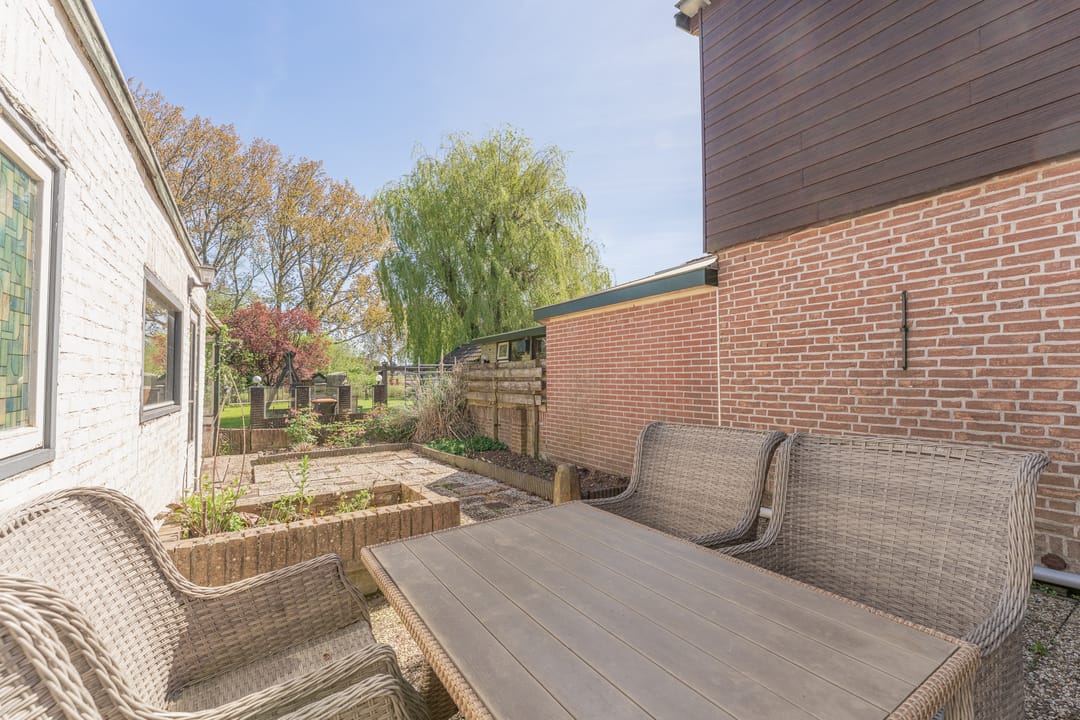 Photo 7 of Molenbuurt 5