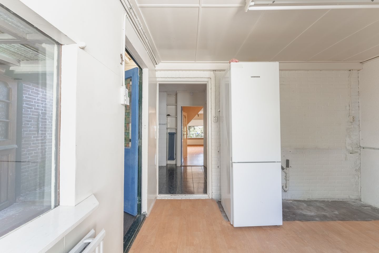 Photo 25 of Molenbuurt 5