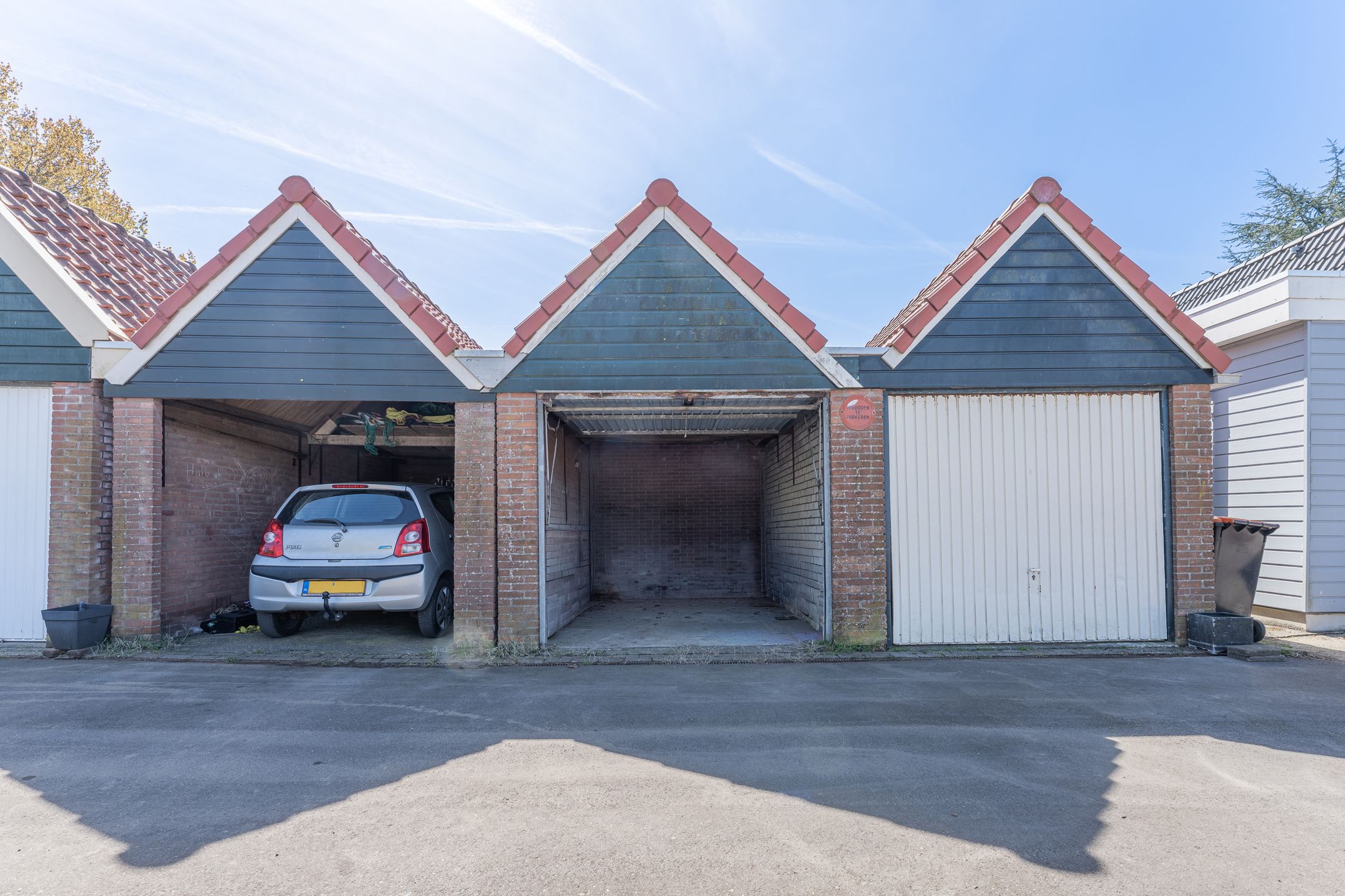 Photo 3 of Molenbuurt 5