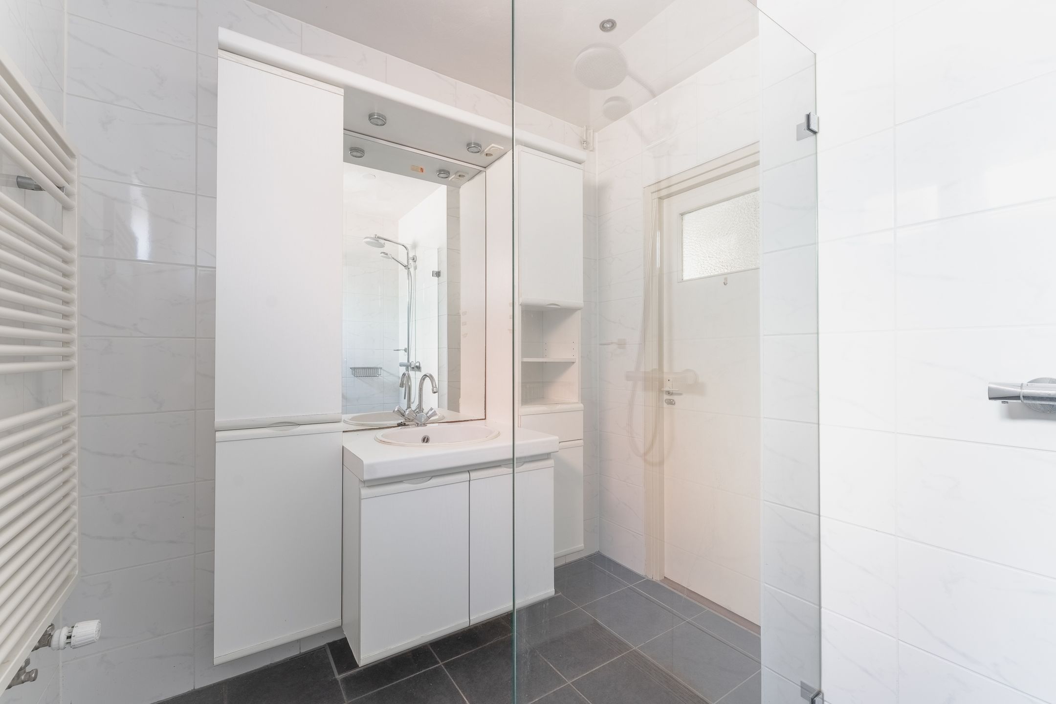 Photo 24 of Molenbuurt 5