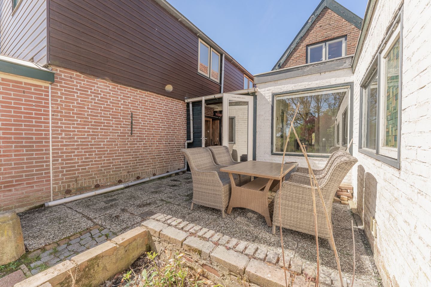 Photo 40 of Molenbuurt 5