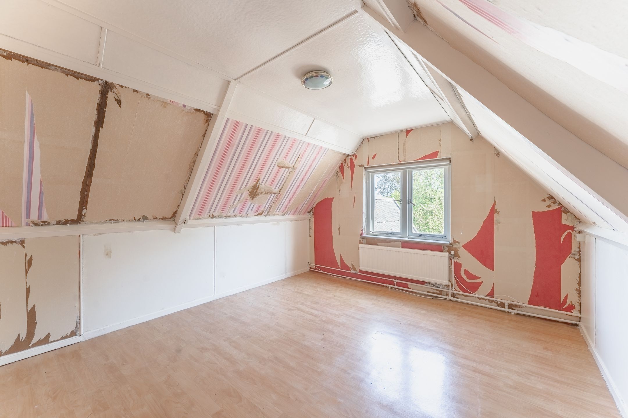 Photo 36 of Molenbuurt 5