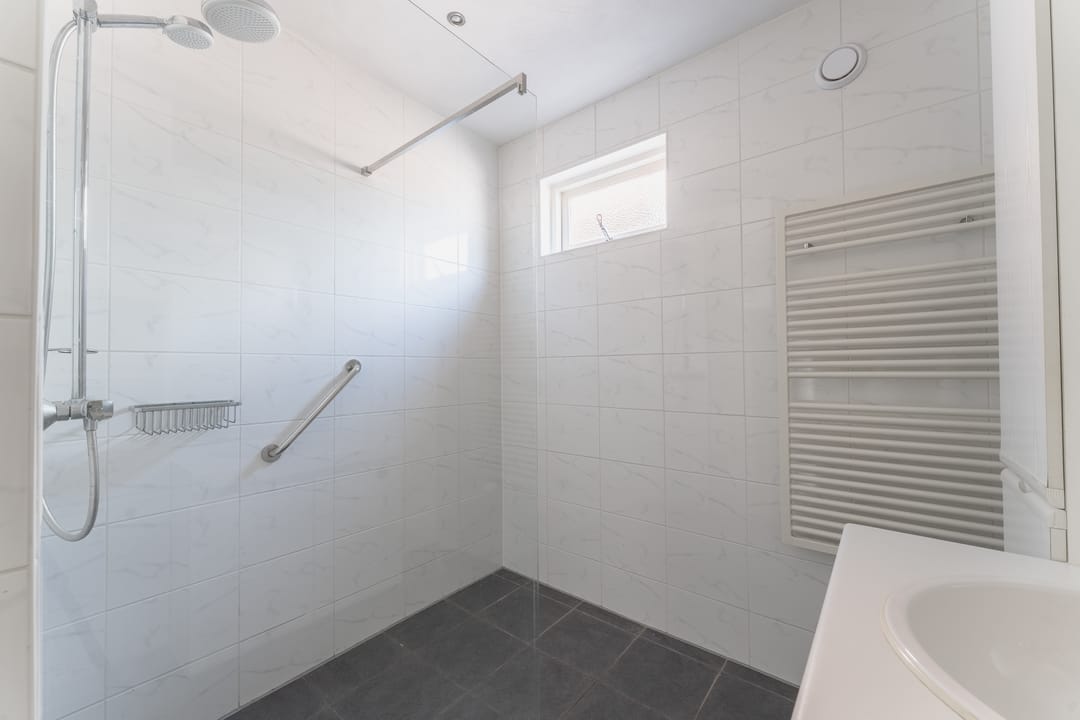 Photo 22 of Molenbuurt 5