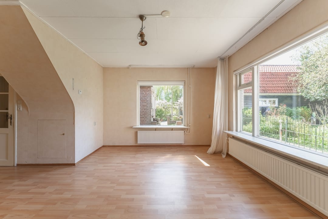 Photo 16 of Molenbuurt 5