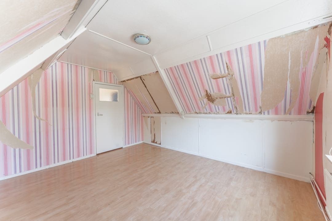 Photo 37 of Molenbuurt 5