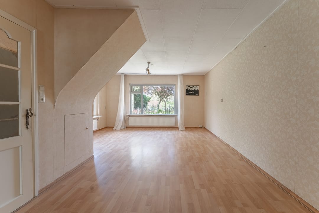 Photo 17 of Molenbuurt 5