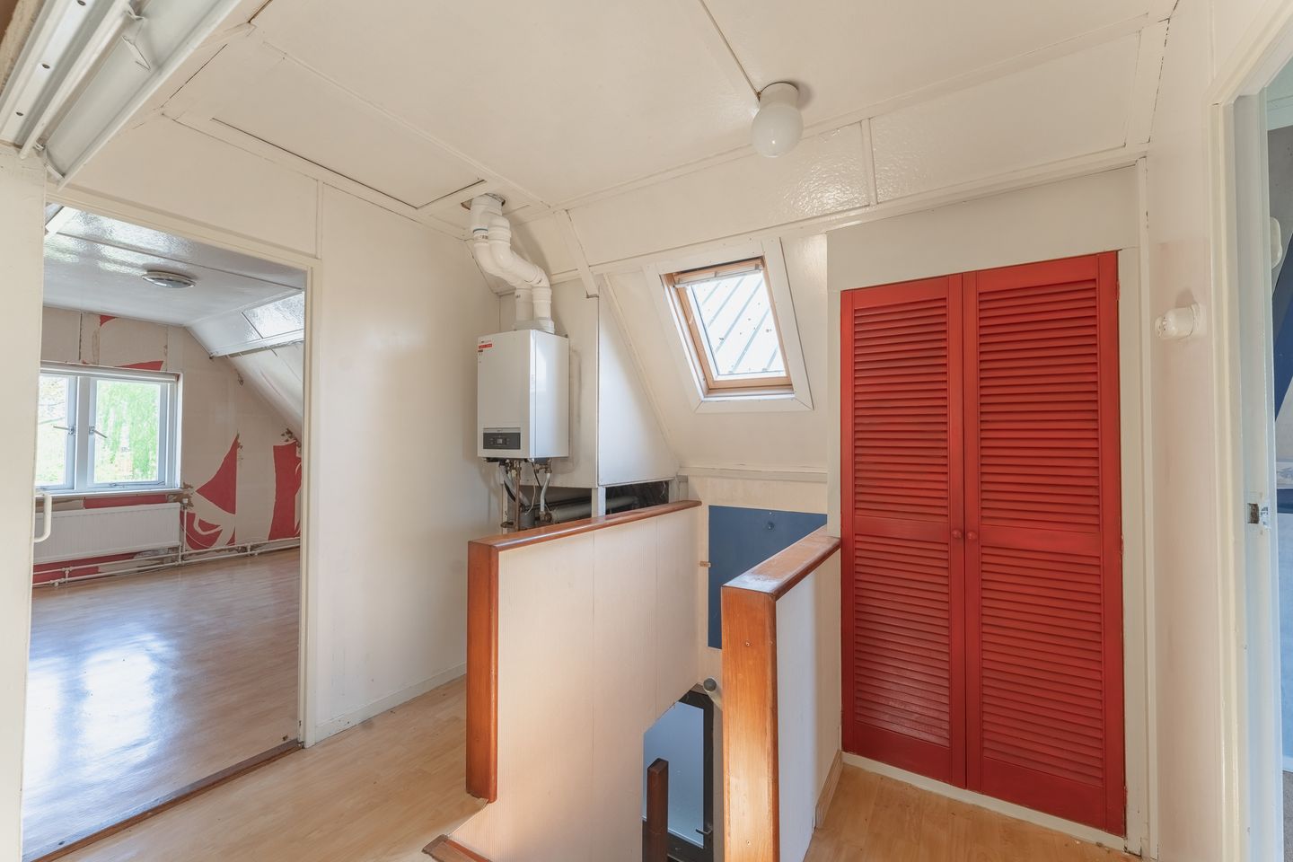 Photo 35 of Molenbuurt 5