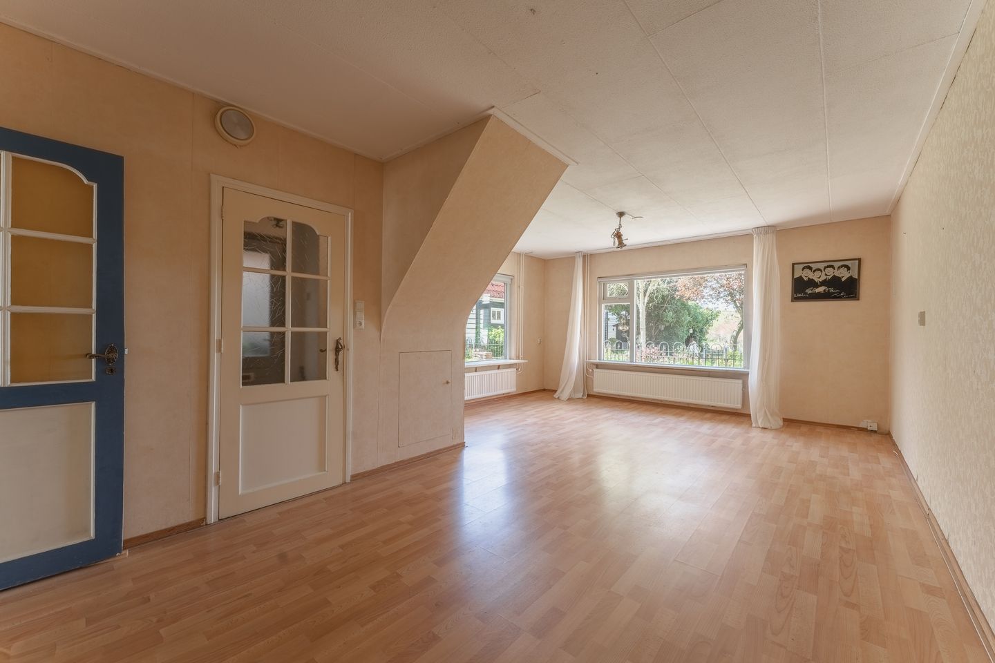 Photo 14 of Molenbuurt 5