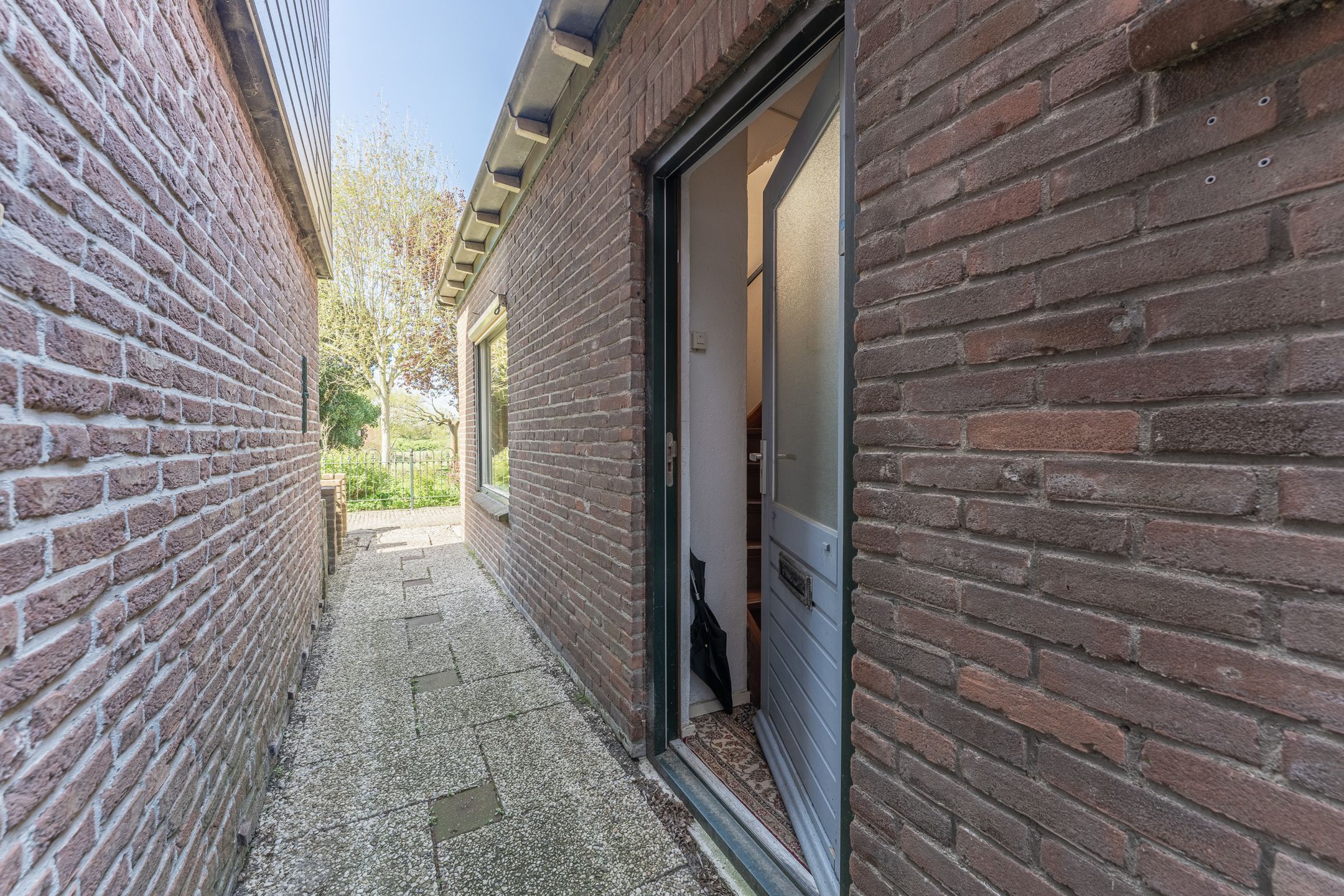 Photo 51 of Molenbuurt 5