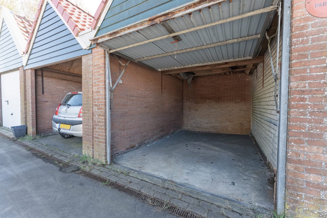 Photo 52 of Molenbuurt 5