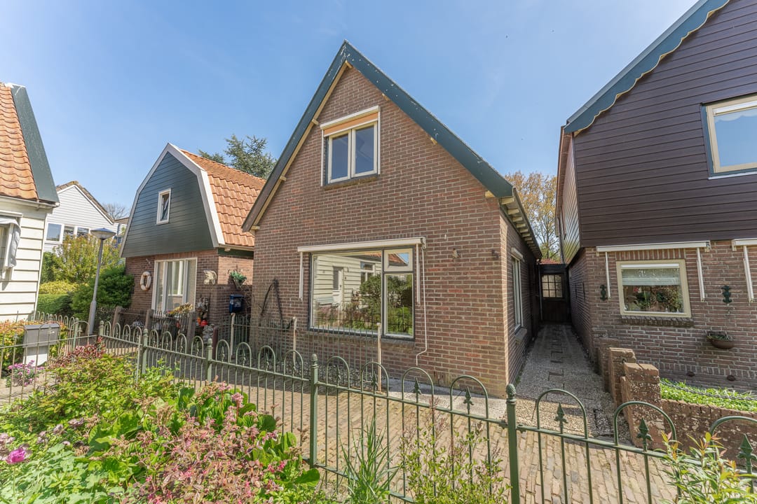 Photo 53 of Molenbuurt 5