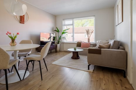 Resedastraat 18-I secondary image