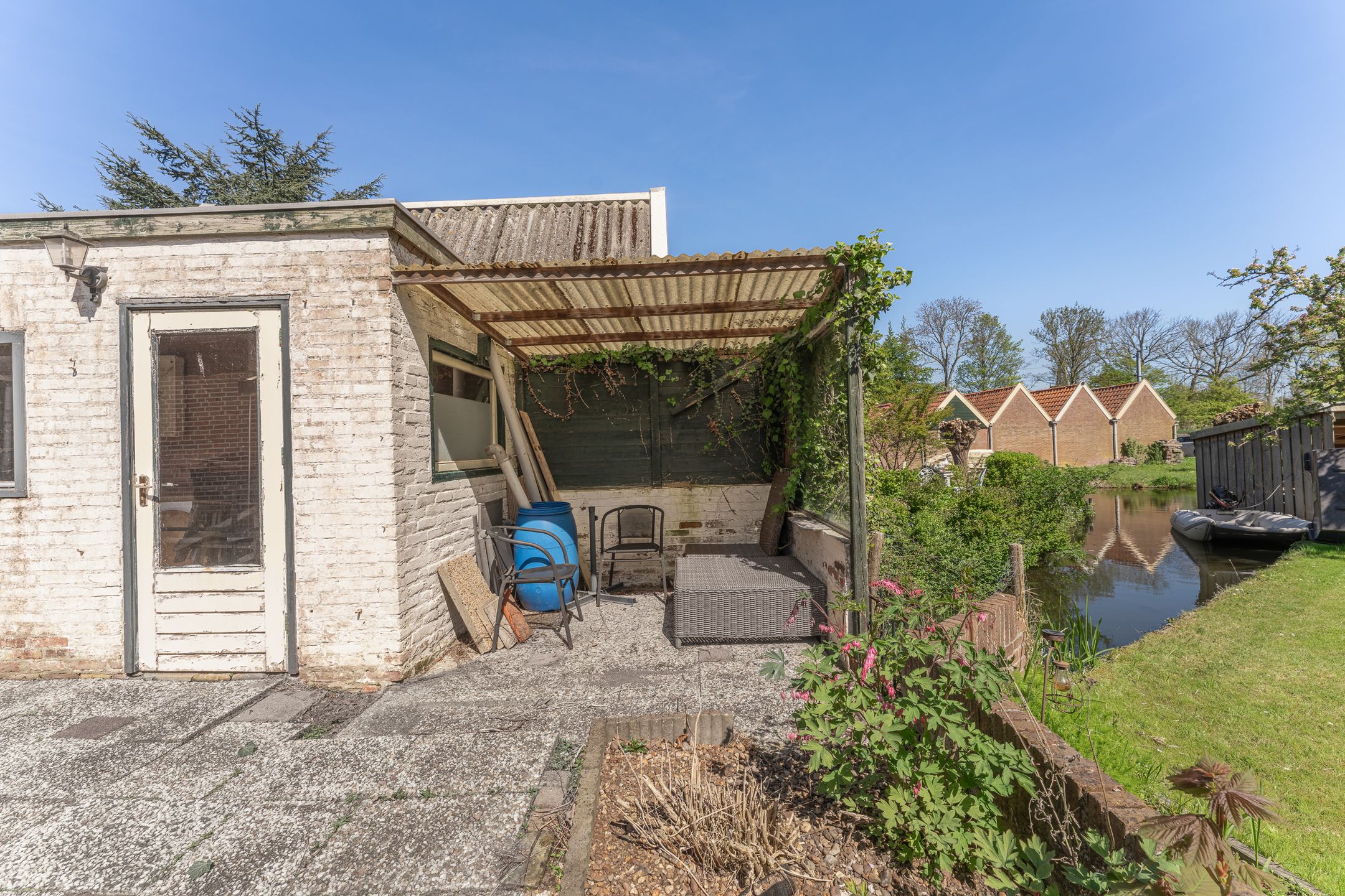 Photo 48 of Molenbuurt 5