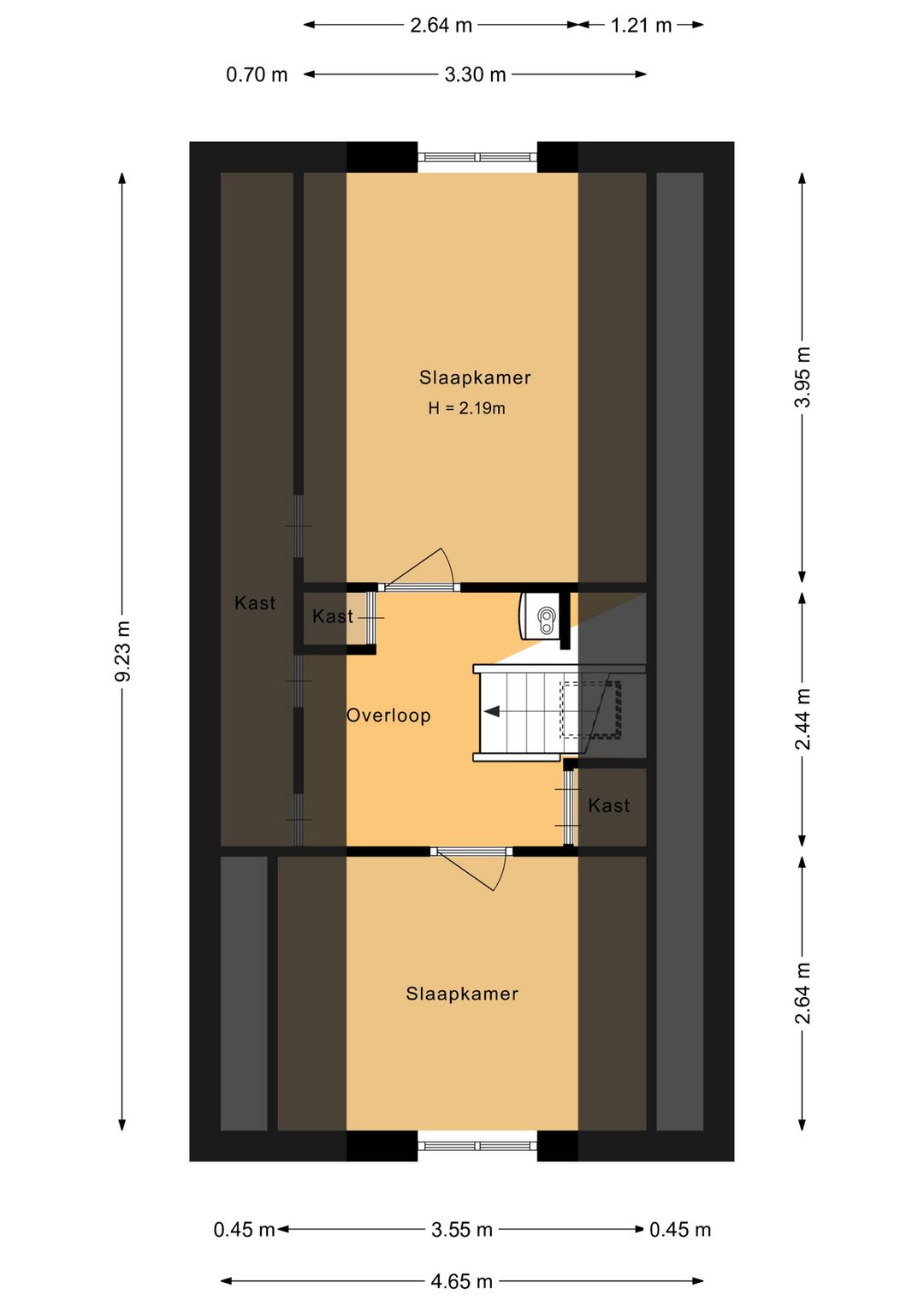Photo 56 of Molenbuurt 5