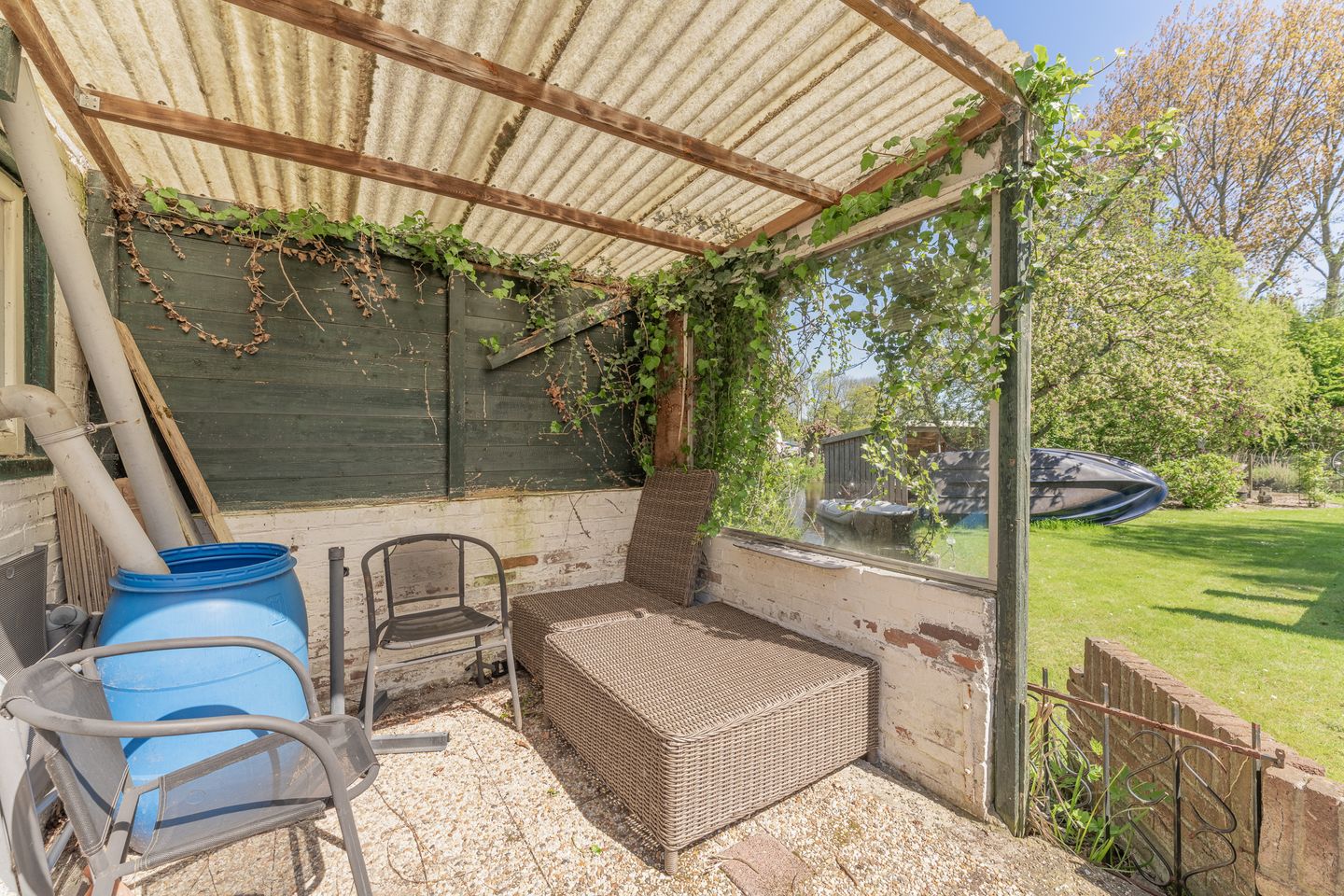 Photo 49 of Molenbuurt 5