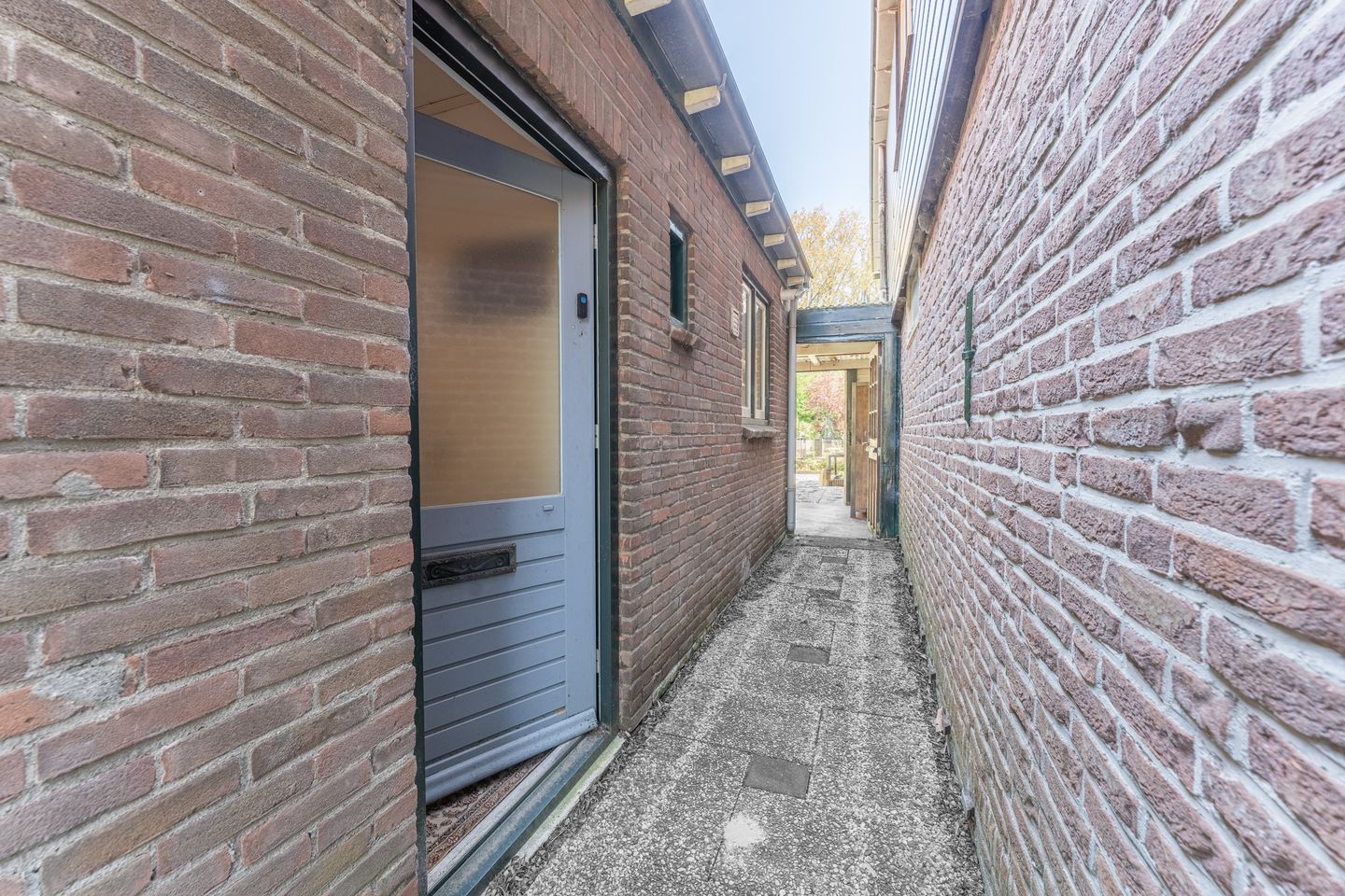 Photo 50 of Molenbuurt 5