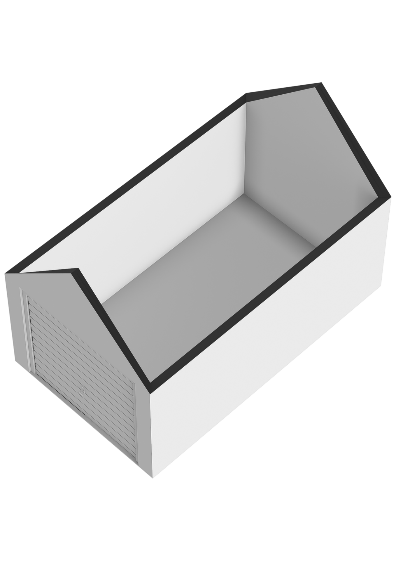 Photo 59 of Molenbuurt 5