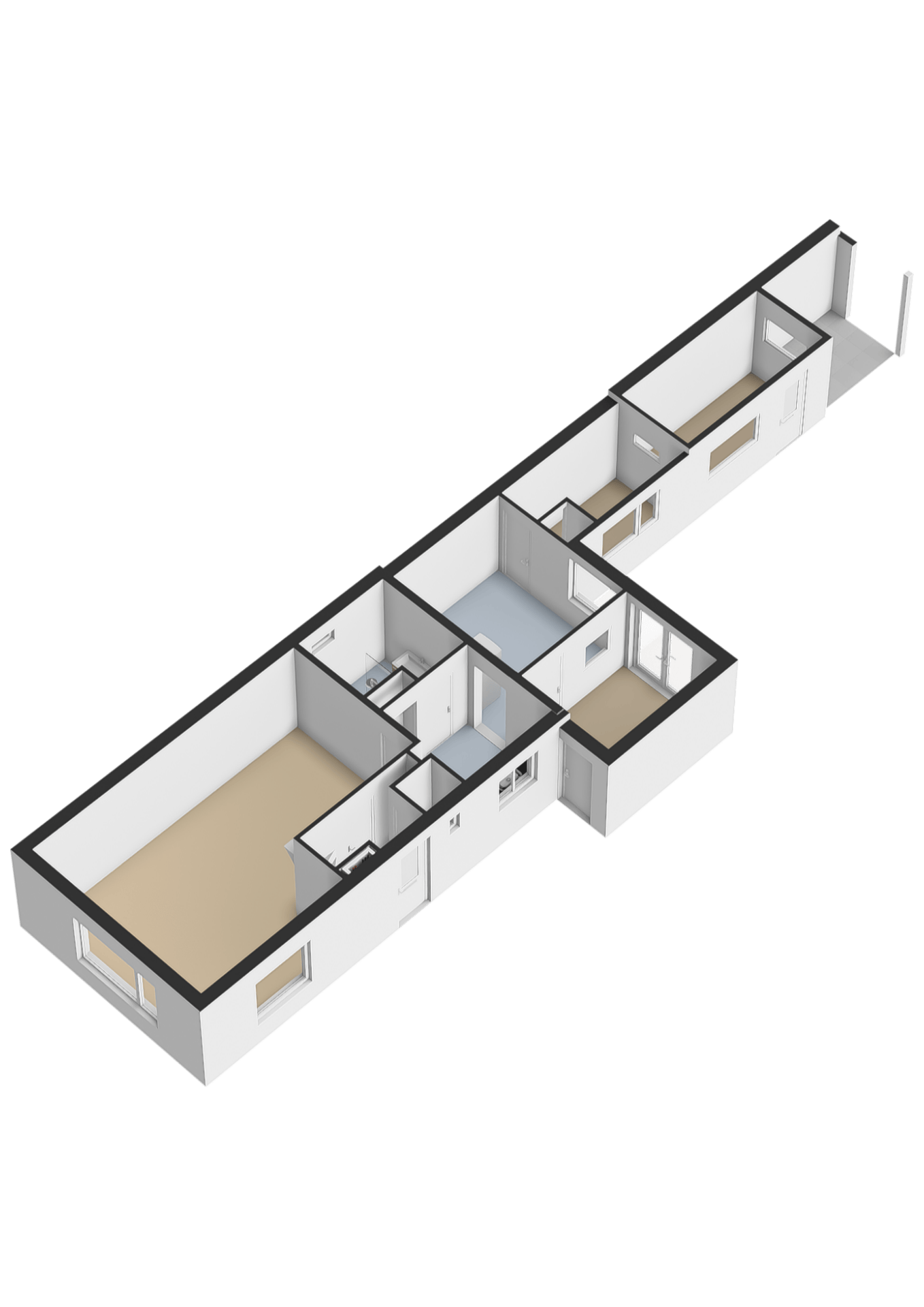 Photo 55 of Molenbuurt 5