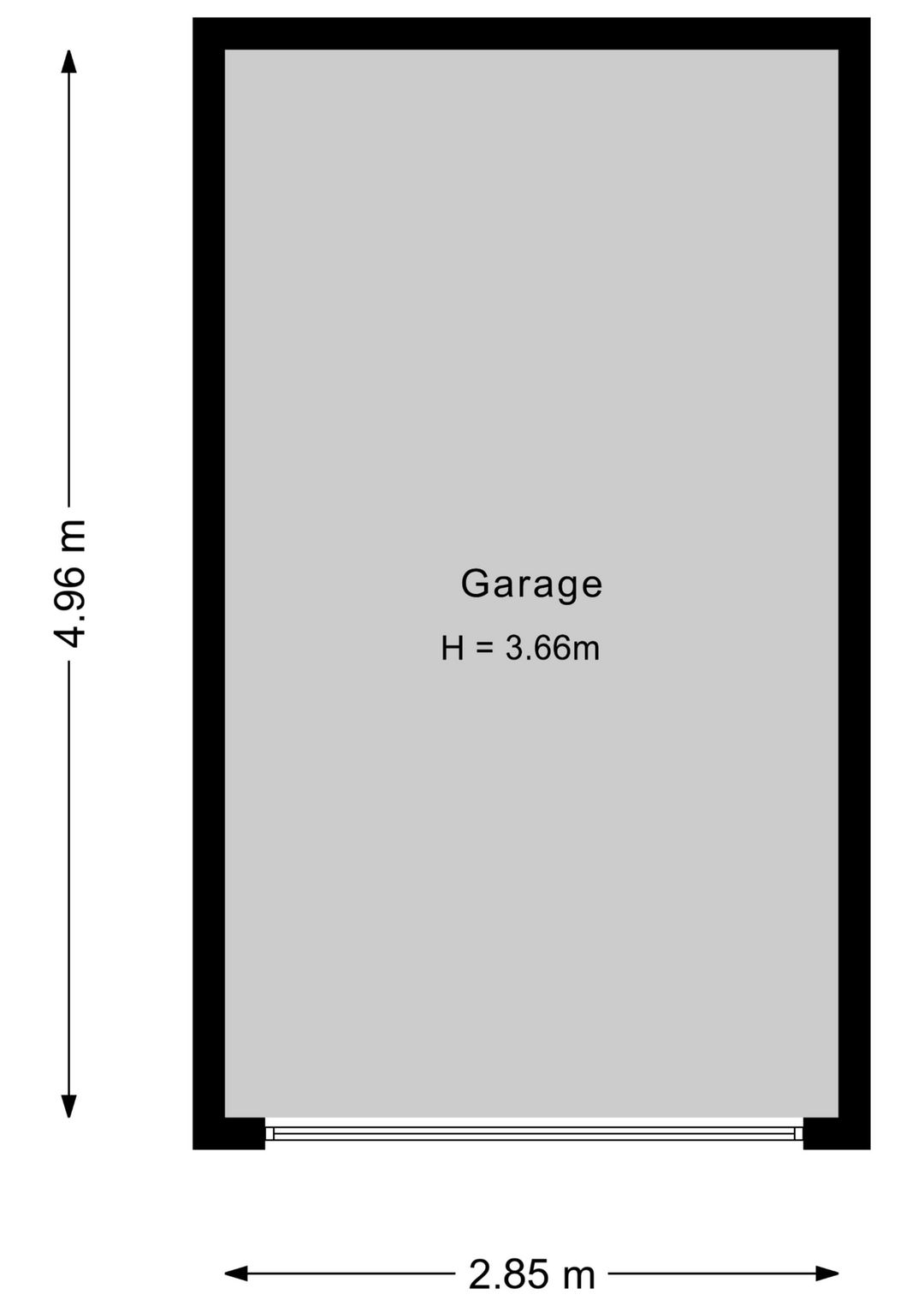 Photo 58 of Molenbuurt 5