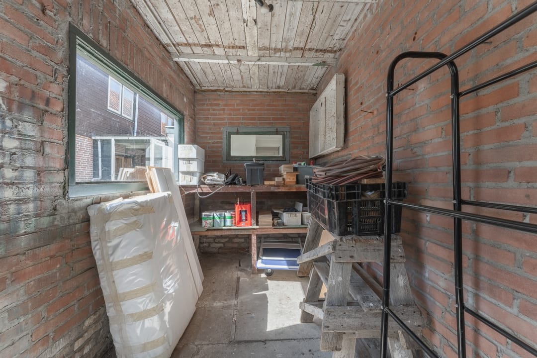 Photo 47 of Molenbuurt 5