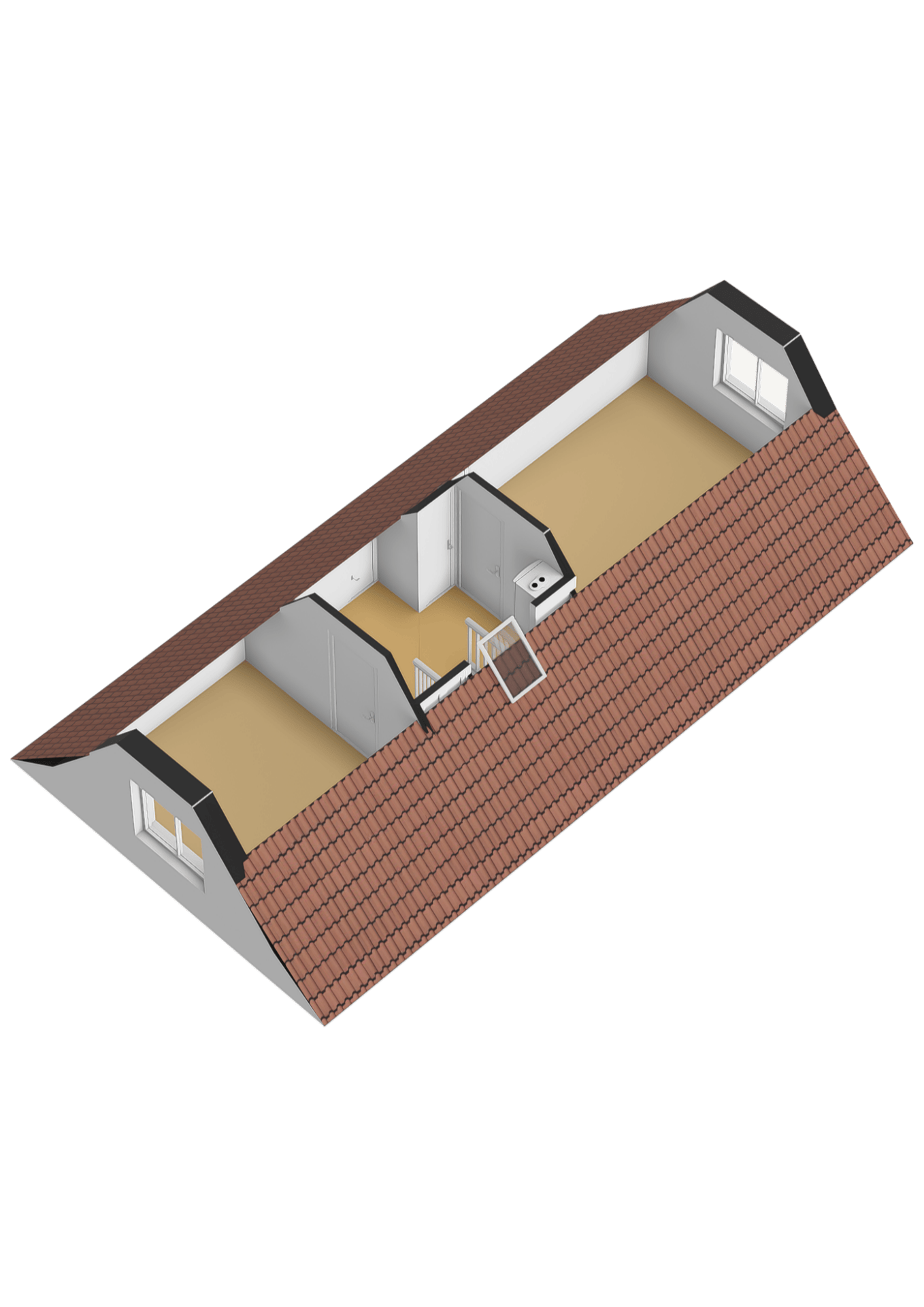 Photo 57 of Molenbuurt 5