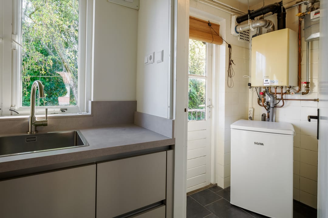 Foto 17 van Resedastraat 18-I