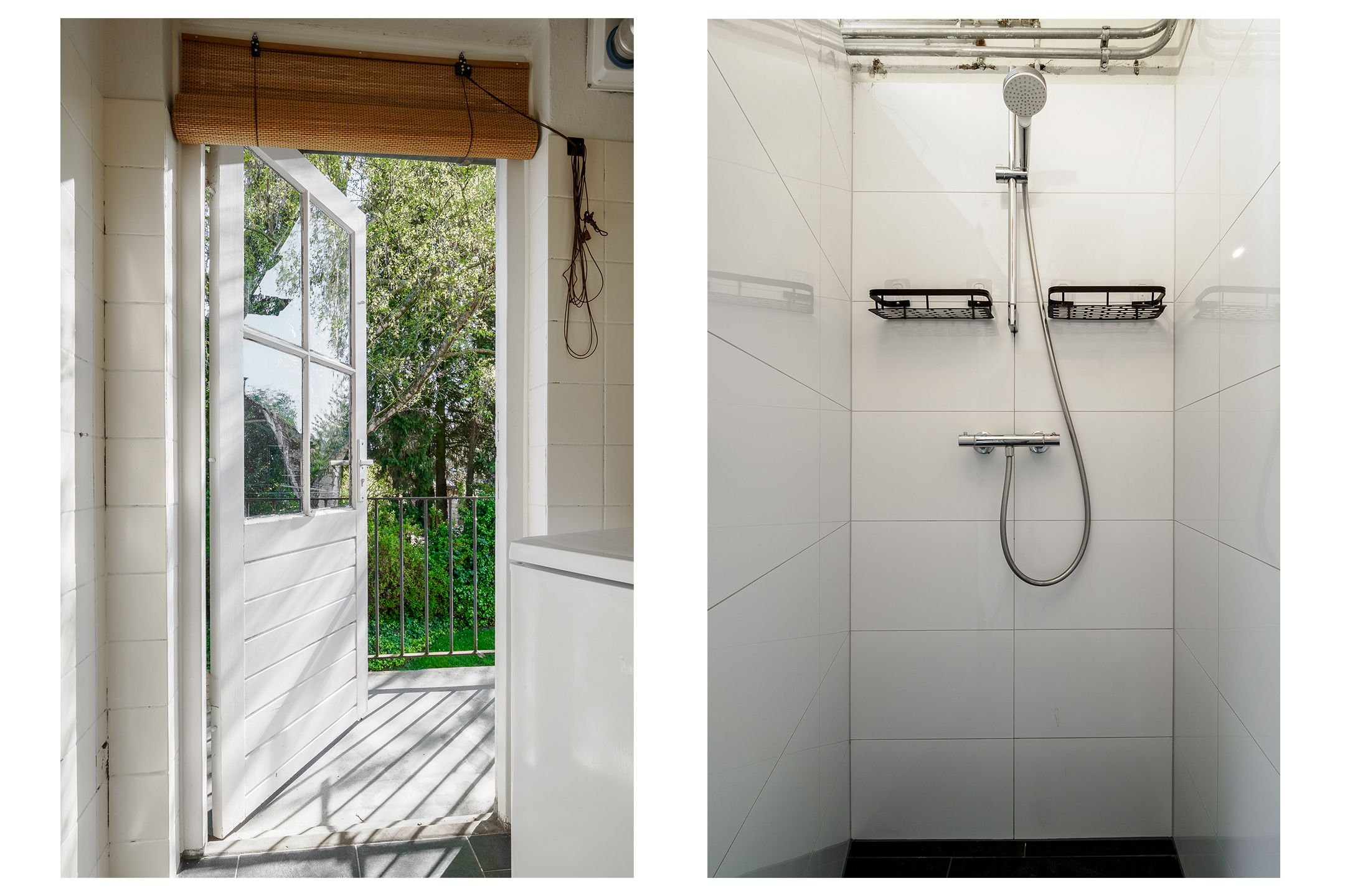 Foto 18 van Resedastraat 18-I