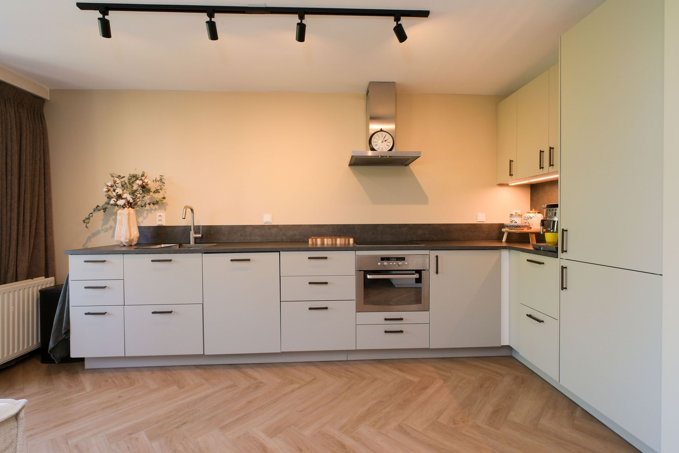 Foto 3 van Hagenborgh 127