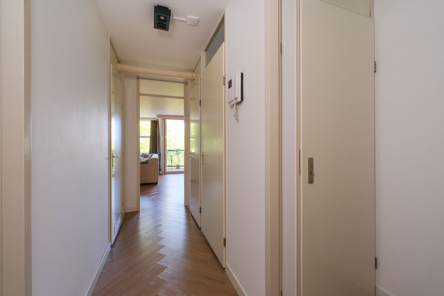 Foto 5 van Hagenborgh 127