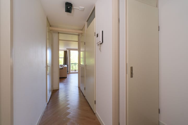 Foto 5 van Hagenborgh 127