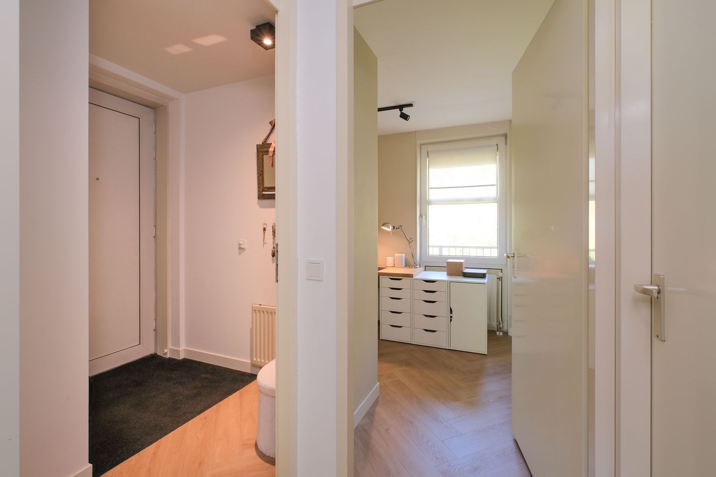 Foto 10 van Hagenborgh 127