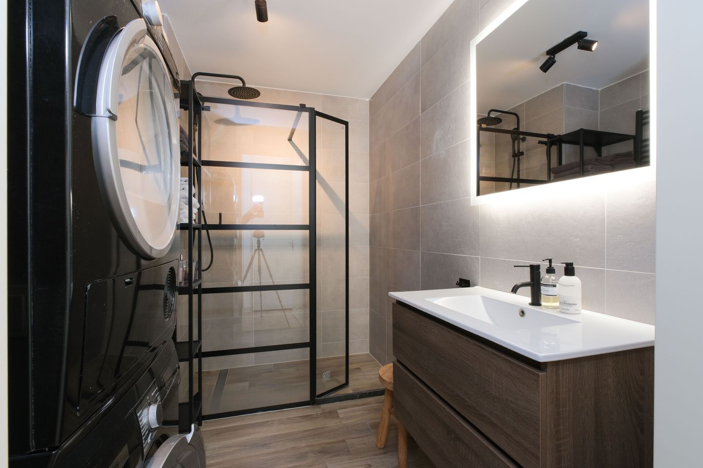 Foto 4 van Hagenborgh 127