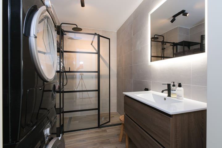 Foto 4 van Hagenborgh 127