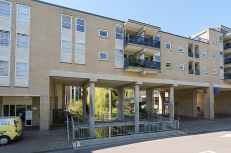 Hagenborgh thumbnail